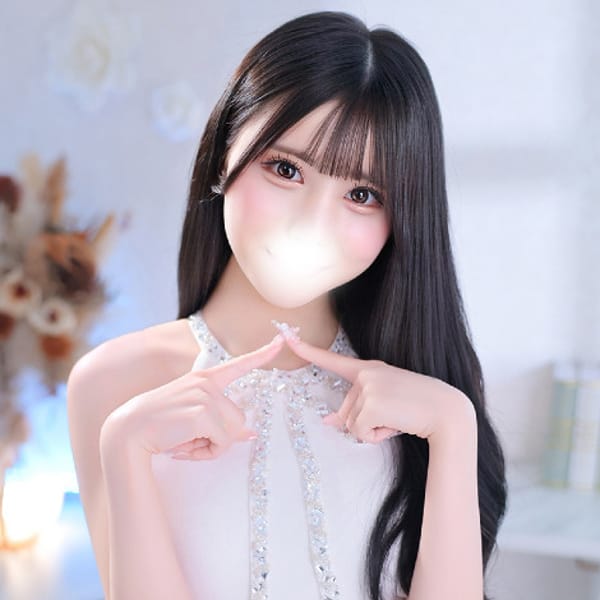 ゆきな★坂道系×激カワヒロイン【―次世代を担う超新星―】 | Chloe五反田本店 S級素人清楚系デリヘル(五反田)