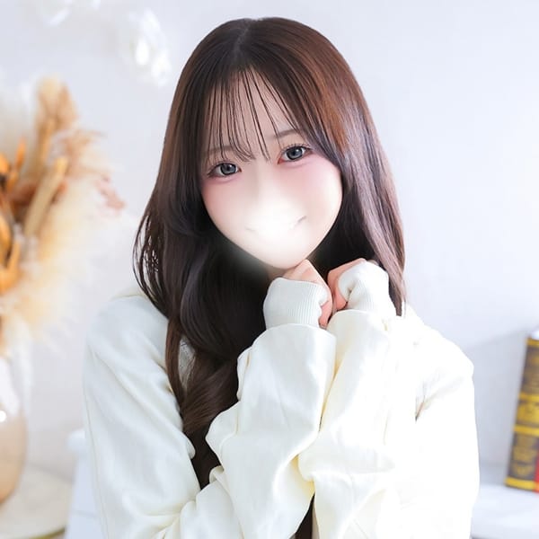 ゆあん★未完成の初心な現役JD【乳首を触られるだけでアソコは…】 | Chloe五反田本店 S級素人清楚系デリヘル(五反田)