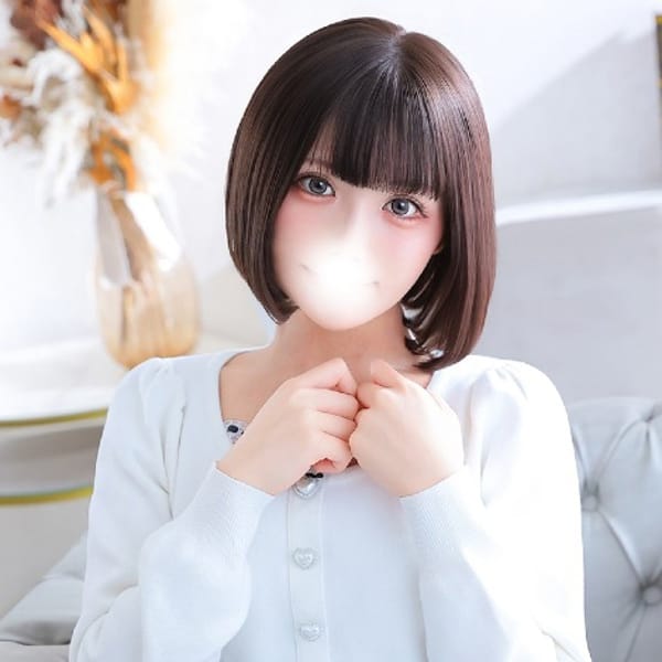 ゆん★坂道系ロリカワ現役JD★【笑顔輝くフレッシュ美少女】 | Chloe五反田本店 S級素人清楚系デリヘル(五反田)