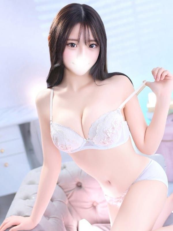 なの★男性経験1人純真アイドル|Chloe五反田本店 S級素人清楚系デリヘル - 五反田風俗
