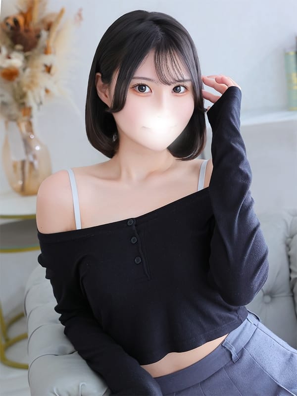 ゆき★Bell姉妹店在籍★|Chloe五反田本店 S級素人清楚系デリヘルでおすすめの女の子