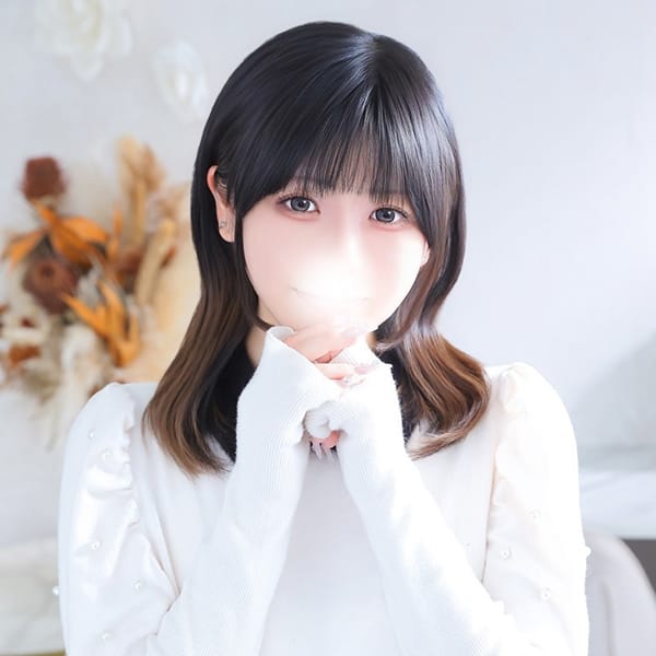 しの★超敏感なロリカワ清純派★【破壊力抜群の恋人系密着】 | Chloe五反田本店 S級素人清楚系デリヘル(五反田)