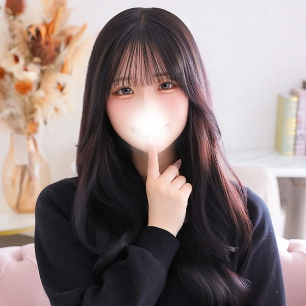 ゆりな★純真無垢な激カワ18歳