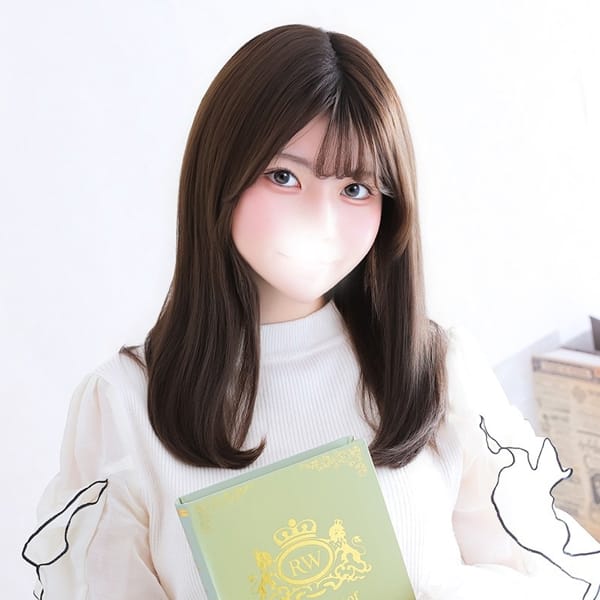 とあ★素朴な癒し系純真美少女★【可憐でキス好きなスタバ店員♡】 | Chloe五反田本店 S級素人清楚系デリヘル(五反田)