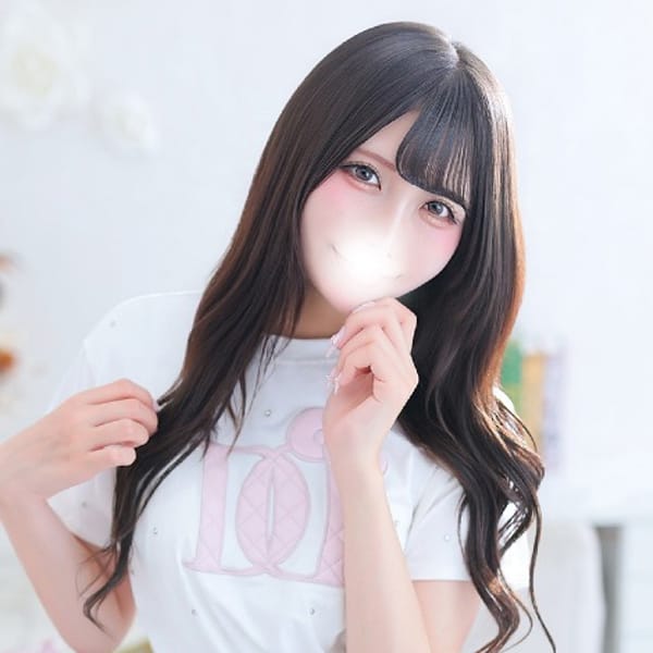まみ★男性経験1人奇跡の原石★【純真無垢のCA志望現役JD】 | Chloe五反田本店 S級素人清楚系デリヘル(五反田)