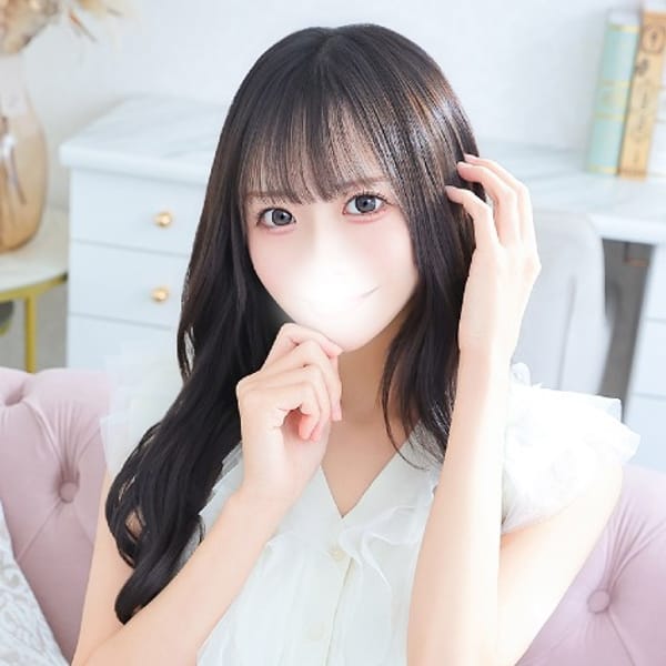るか★容姿端麗超キス好き美少女【外と中イキする超敏感体質】 | Chloe五反田本店 S級素人清楚系デリヘル(五反田)