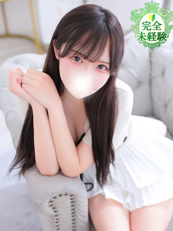 るり★完未！初々しさ満点美少女|Chloe五反田本店 S級素人清楚系デリヘルでおすすめの女の子