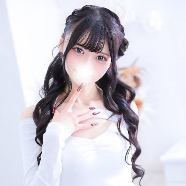 きい★純白なアイドル系JD★【連続イキする感度抜群なM気質】 | Chloe五反田本店 S級素人清楚系デリヘル(五反田)