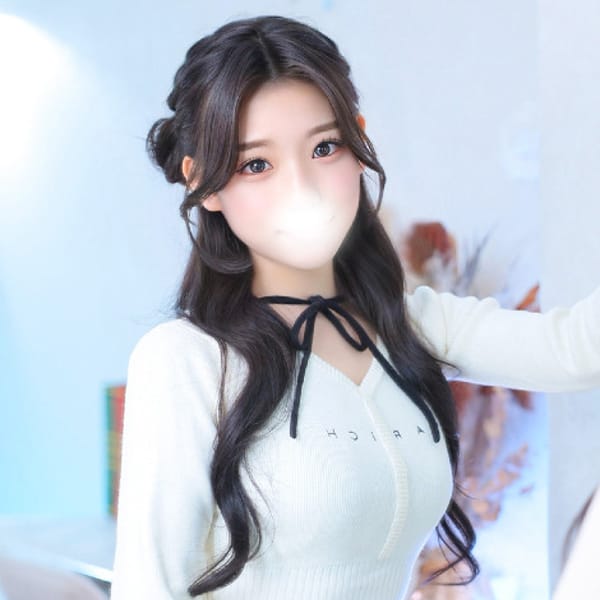 ゆうな★奇跡のアイドル研究生★【大痙攣必至の絶対的美少女！】 | Chloe五反田本店 S級素人清楚系デリヘル(五反田)