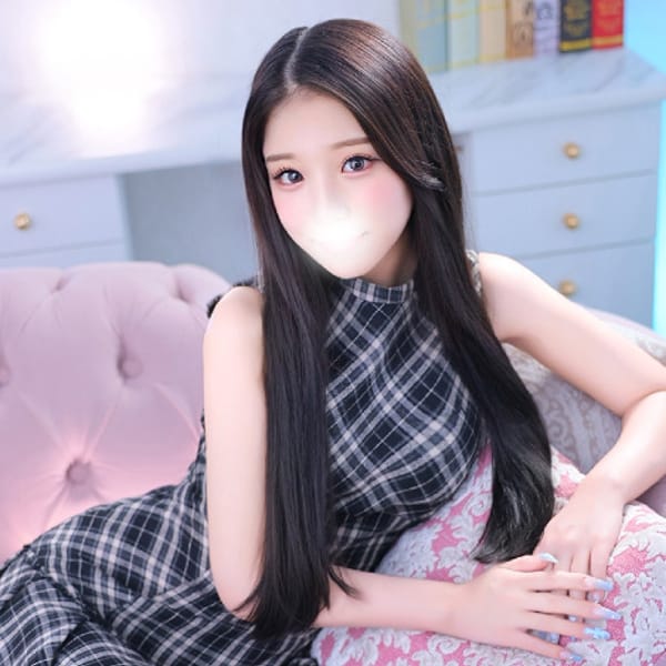 ゆうな★奇跡のアイドル研究生★【大痙攣必至の絶対的美少女！】 | Chloe五反田本店 S級素人清楚系デリヘル(五反田)