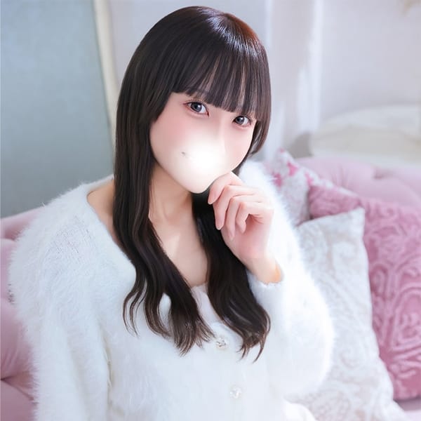 なつ★男性経験極少の純真美少女【某三大女子大在学中の現役JD】 | Chloe五反田本店 S級素人清楚系デリヘル(五反田)