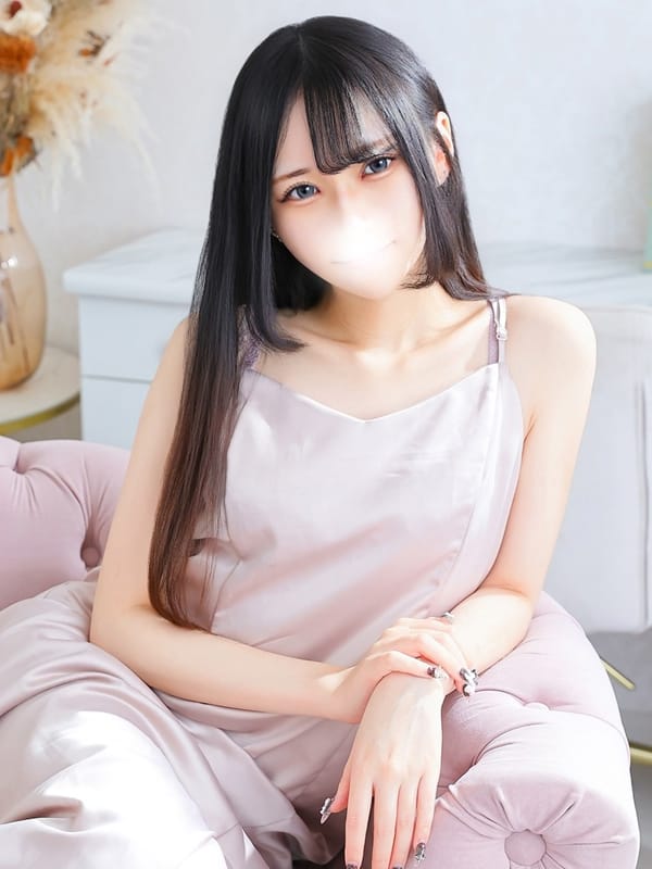みおん★超イチャ好き清純派JD【当店最高峰の感度でイキ狂う…】