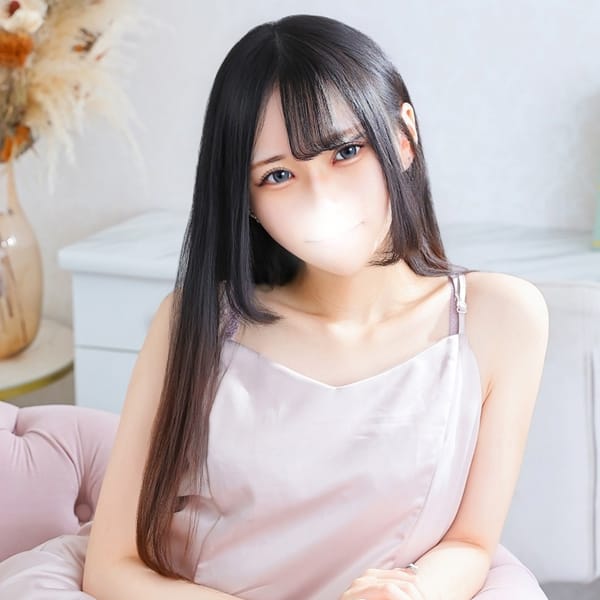 みおん★超イチャ好き清純派JD