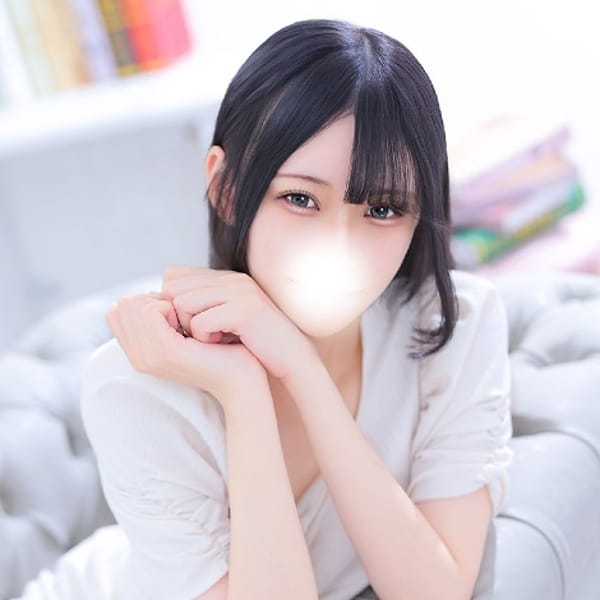 みおん★超イチャ好き清純派JD【当店最高峰の感度でイキ狂う…】 | Chloe五反田本店 S級素人清楚系デリヘル(五反田)