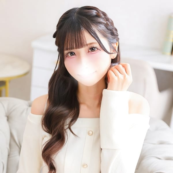 みお★透明感溢れるアイドル系★【圧倒的彼女感No.1】 | Chloe五反田本店 S級素人清楚系デリヘル(五反田)