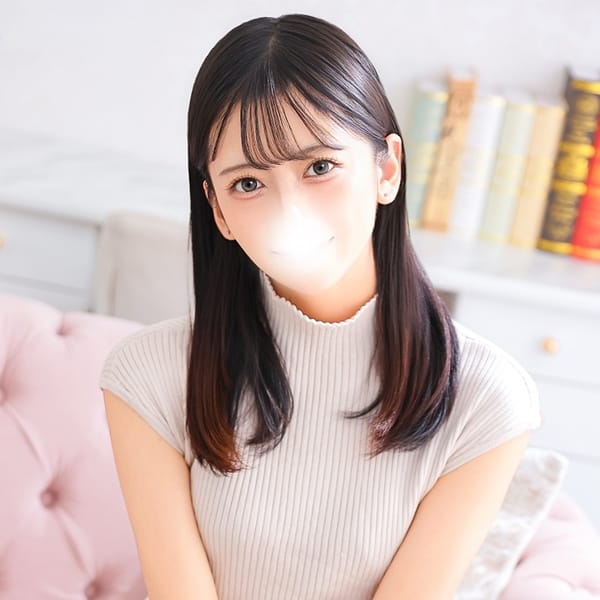 うに★黒髪清楚な清純派保育士★【現役保育士の熾烈なギャップ】 | Chloe五反田本店 S級素人清楚系デリヘル(五反田)