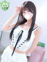 このあ★完未!アイドルの原石★|Chloe五反田本店 S級素人清楚系デリヘルでおすすめの女の子