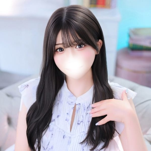 あすか★純真無垢な白衣の天使★【可愛さと透明感の最高到達点】 | Chloe五反田本店 S級素人清楚系デリヘル(五反田)