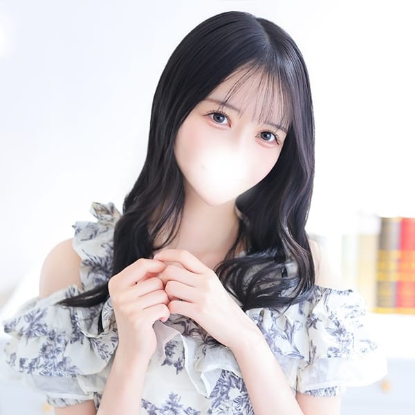 れいな★清純派の純白ヒロイン★【キス好き色白素肌の超敏感体質】 | Chloe五反田本店 S級素人清楚系デリヘル(五反田)