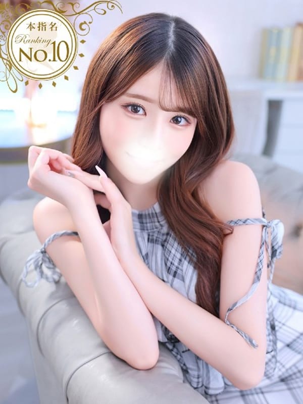 なな★SS級・アイドルの卵★|Chloe五反田本店 S級素人清楚系デリヘルでおすすめの女の子
