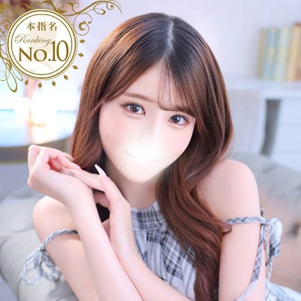 Chloe五反田本店 S級素人清楚系デリヘル