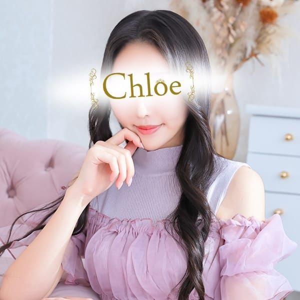 あかり★才色兼備キレカワ美少女【某有名大在学・異次元の超感度】 | Chloe五反田本店 S級素人清楚系デリヘル(五反田)