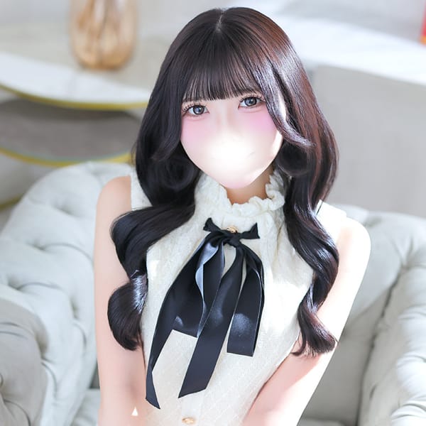 あのん★ピュアな激かわアイドル【ガチイキ必至の現役女子大生】 | Chloe五反田本店 S級素人清楚系デリヘル(五反田)