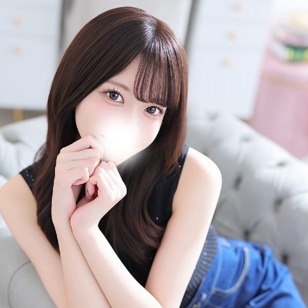 ゆず★Fカップ×有名大現役JD【今田美桜激似！最高峰の逸材】 | Chloe五反田本店 S級素人清楚系デリヘル(五反田)