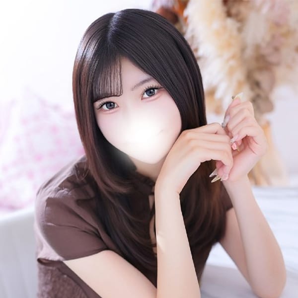うる★爆乳×18歳奇跡の原石★【経験人数1人の初心な現役JD】 | Chloe五反田本店 S級素人清楚系デリヘル(五反田)