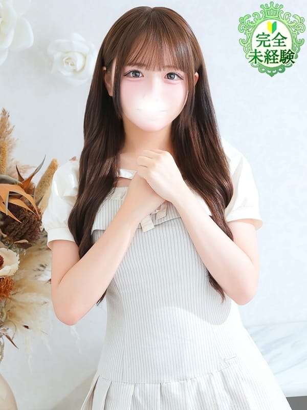 くう★完未・坂道系Fカップ素人|Chloe五反田本店 S級素人清楚系デリヘルでおすすめの女の子