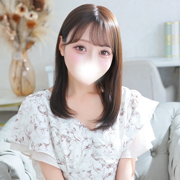 るい★Fカップ×激イキ天使★【ドMで甘えん坊なケーキ屋さん】 | Chloe五反田本店 S級素人清楚系デリヘル(五反田)