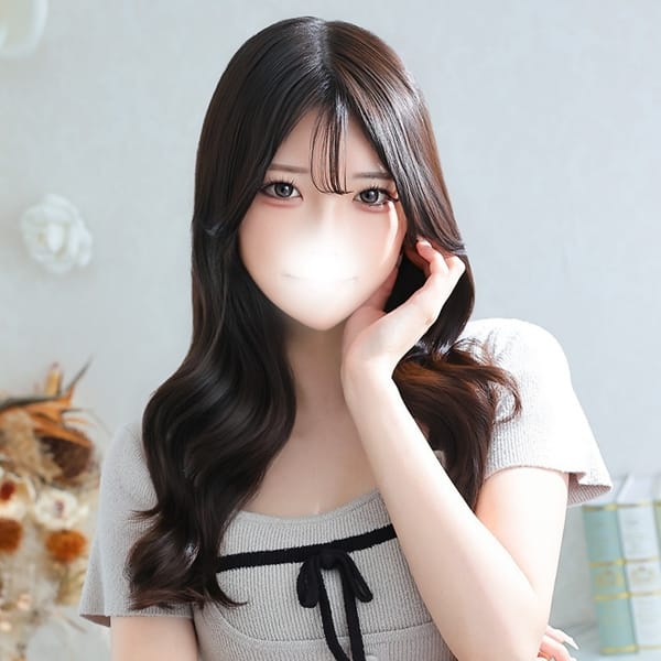 あいな★男性経験極少の現役JD【キス好きピュアな純真美少女】 | Chloe五反田本店 S級素人清楚系デリヘル(五反田)