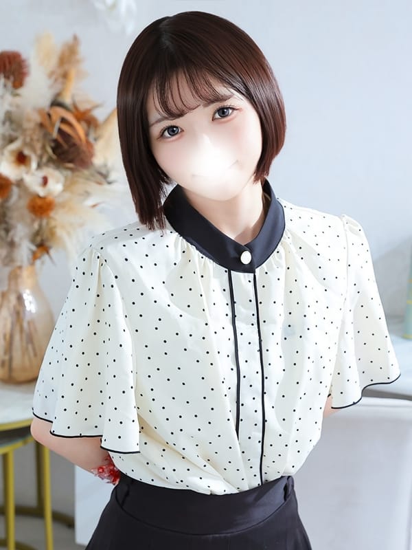 のあ★Bell姉妹店在籍★|Chloe五反田本店 S級素人清楚系デリヘルでおすすめの女の子