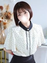 のあ★Bell姉妹店在籍★|Chloe五反田本店 S級素人清楚系デリヘルでおすすめの女の子