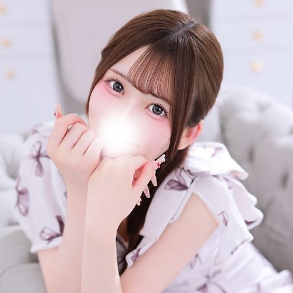 しろせ★齊藤な〇さ激似の天使★【某アイドルグループ研究生】 | Chloe五反田本店 S級素人清楚系デリヘル(五反田)