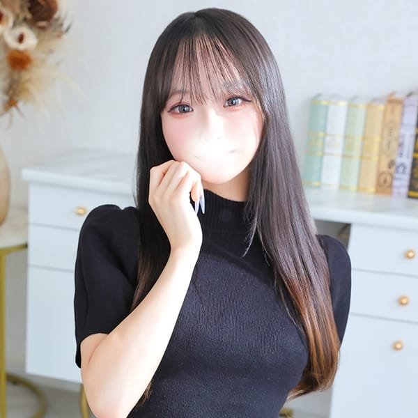 のえる★清純×連続イキ現役JD【感度抜群すぎる激カワ美少女】 | Chloe五反田本店 S級素人清楚系デリヘル(五反田)