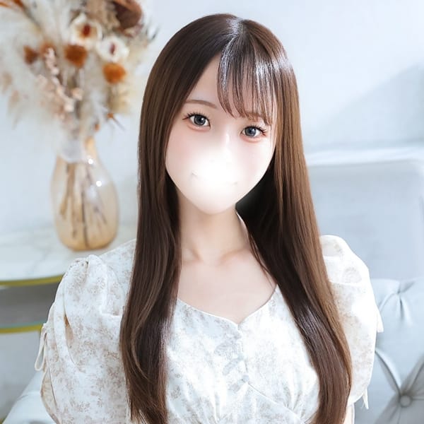 まむ★経験1人の純真美少女★【⚠️潮吹きで大洪水注意⚠️】 | Chloe五反田本店 S級素人清楚系デリヘル(五反田)