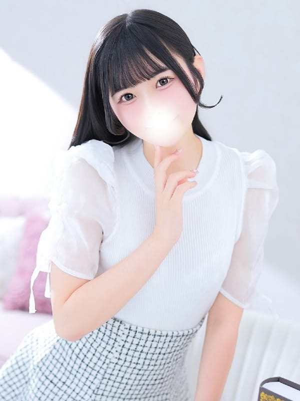 きゅん★男性経験1人の純白天使|Chloe五反田本店 S級素人清楚系デリヘルでおすすめの女の子