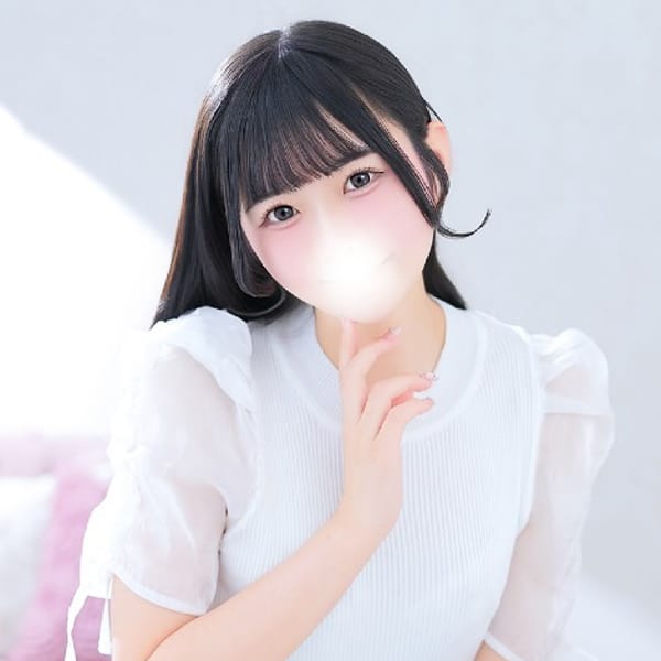 きゅん★男性経験1人の純白天使【電マで大痙攣連続イキ必至】 | Chloe五反田本店 S級素人清楚系デリヘル(五反田)