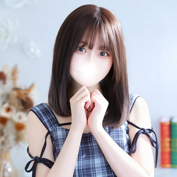 はるか★福原遥激似ドMな看護師【激イキ確定！超敏感体質】 | Chloe五反田本店 S級素人清楚系デリヘル(五反田)
