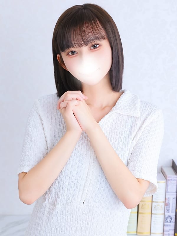 るん★激カワなアイドル系美少女|Chloe五反田本店 S級素人清楚系デリヘルでおすすめの女の子