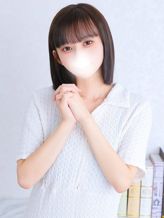 るん★激カワなアイドル系美少女|Chloe五反田本店 S級素人清楚系デリヘルでおすすめの女の子