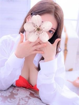 こまち【清楚系美少女めちゃくちゃかわ】