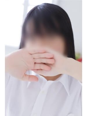 ももあ