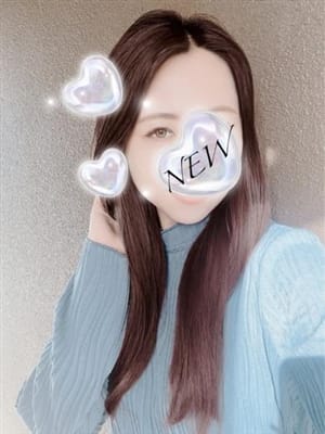 体験あん