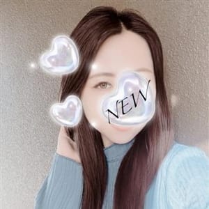 体験あん