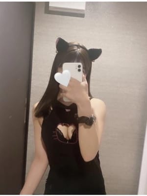 体験ほのか【業界初清楚系美少女セラピスト】