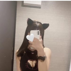 体験ほのか