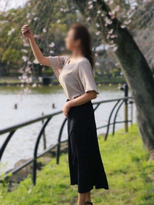 樋口 まゆみ