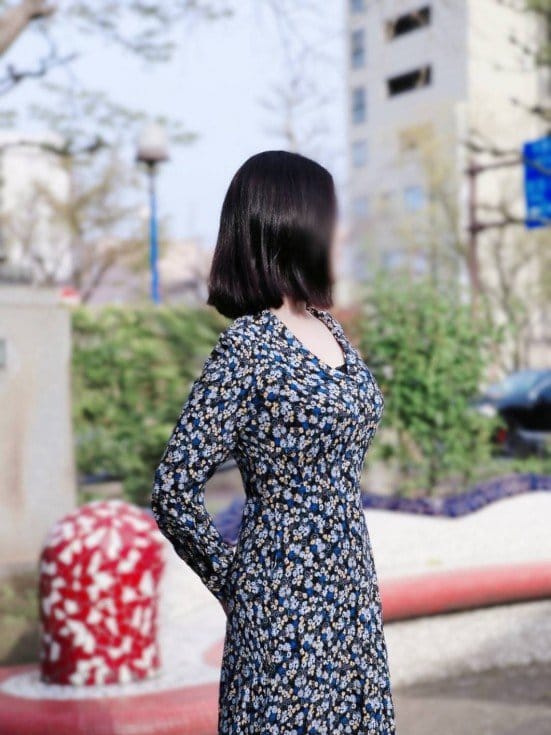 西田 ようこ|こあくまな熟女たち千葉店（KOAKUMAグループ）で評判の女の子